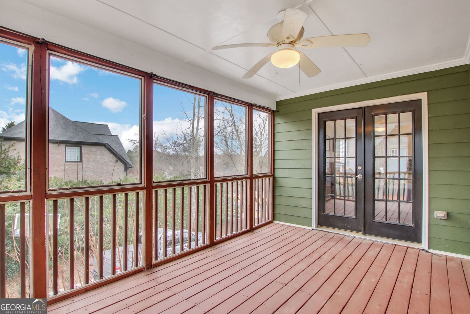 1350 Rogers Mill Lane Cumming - Photo 31