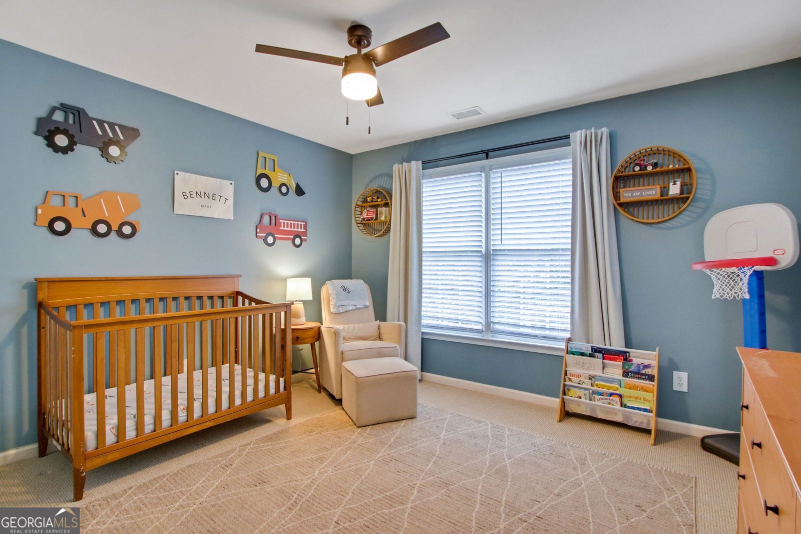 1350 Rogers Mill Lane Cumming - Photo 32