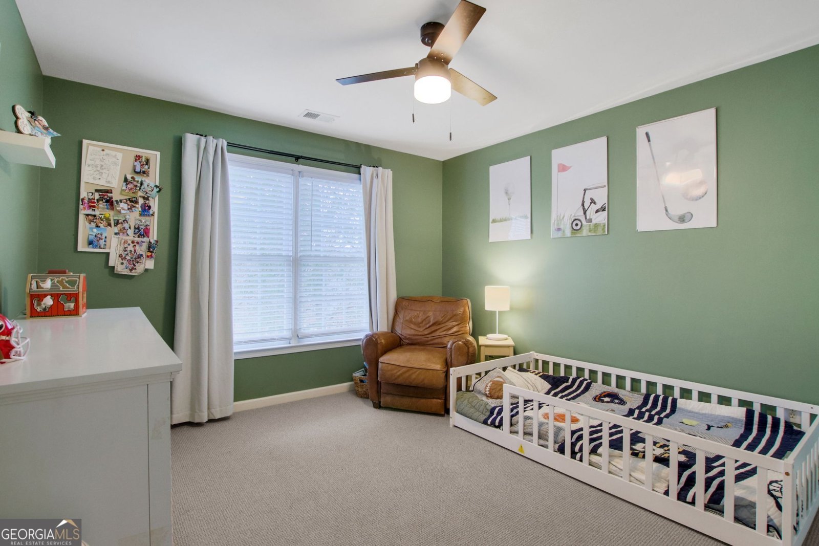 1350 Rogers Mill Lane Cumming - Photo 34