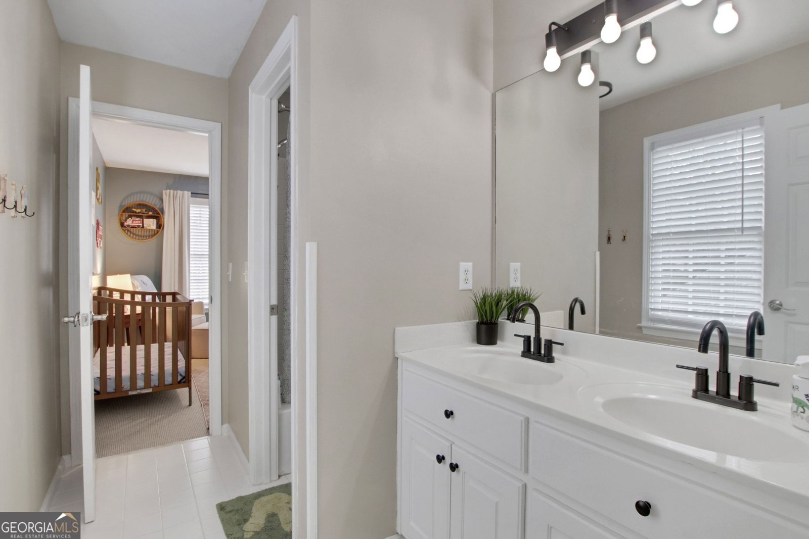 1350 Rogers Mill Lane Cumming - Photo 36