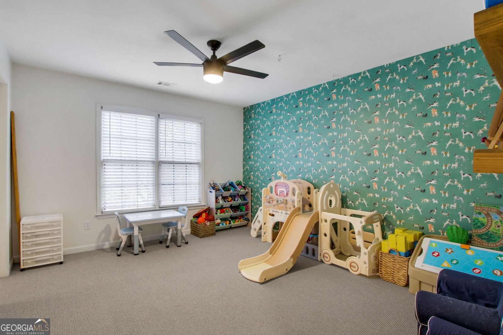 1350 Rogers Mill Lane Cumming - Photo 37