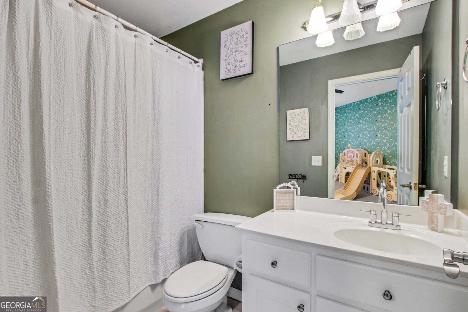 1350 Rogers Mill Lane Cumming - Photo 39