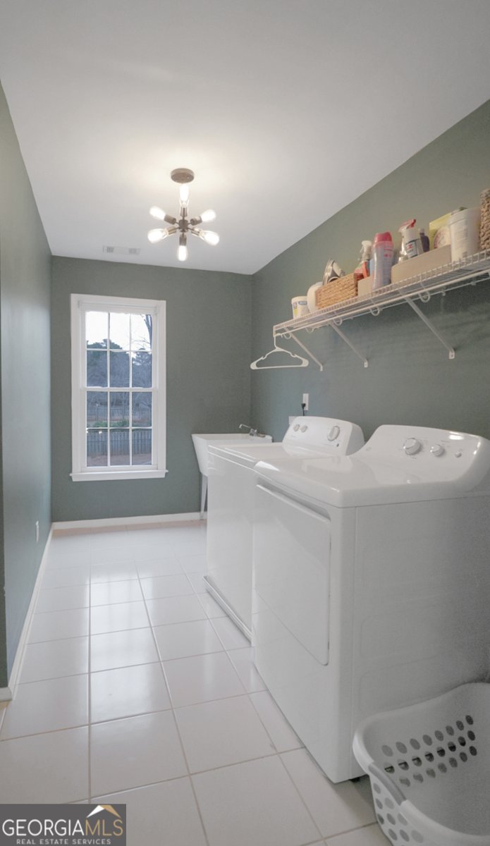 1350 Rogers Mill Lane Cumming - Photo 40