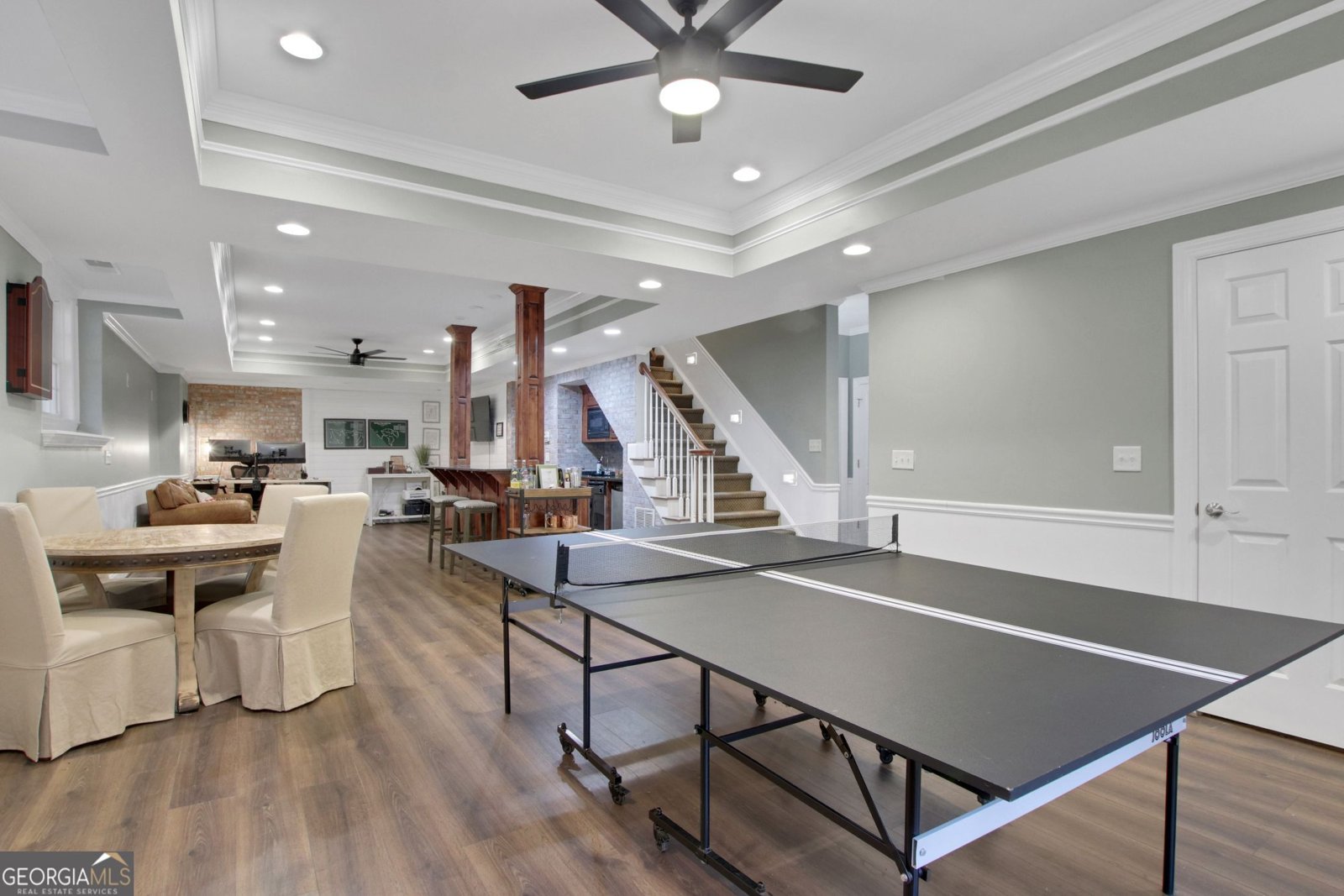 1350 Rogers Mill Lane Cumming - Photo 41