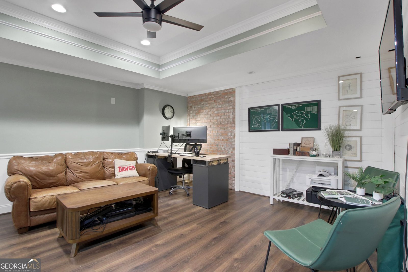 1350 Rogers Mill Lane Cumming - Photo 44