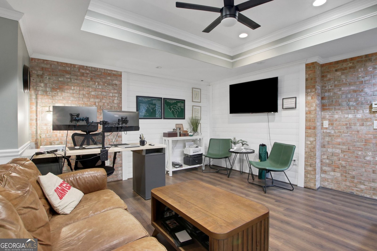 1350 Rogers Mill Lane Cumming - Photo 45