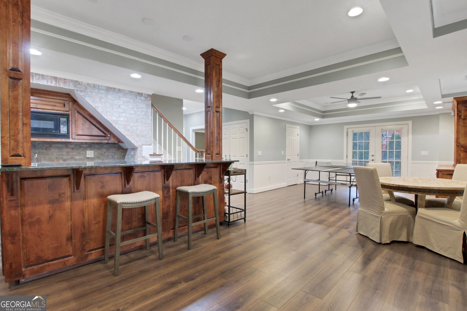 1350 Rogers Mill Lane Cumming - Photo 46