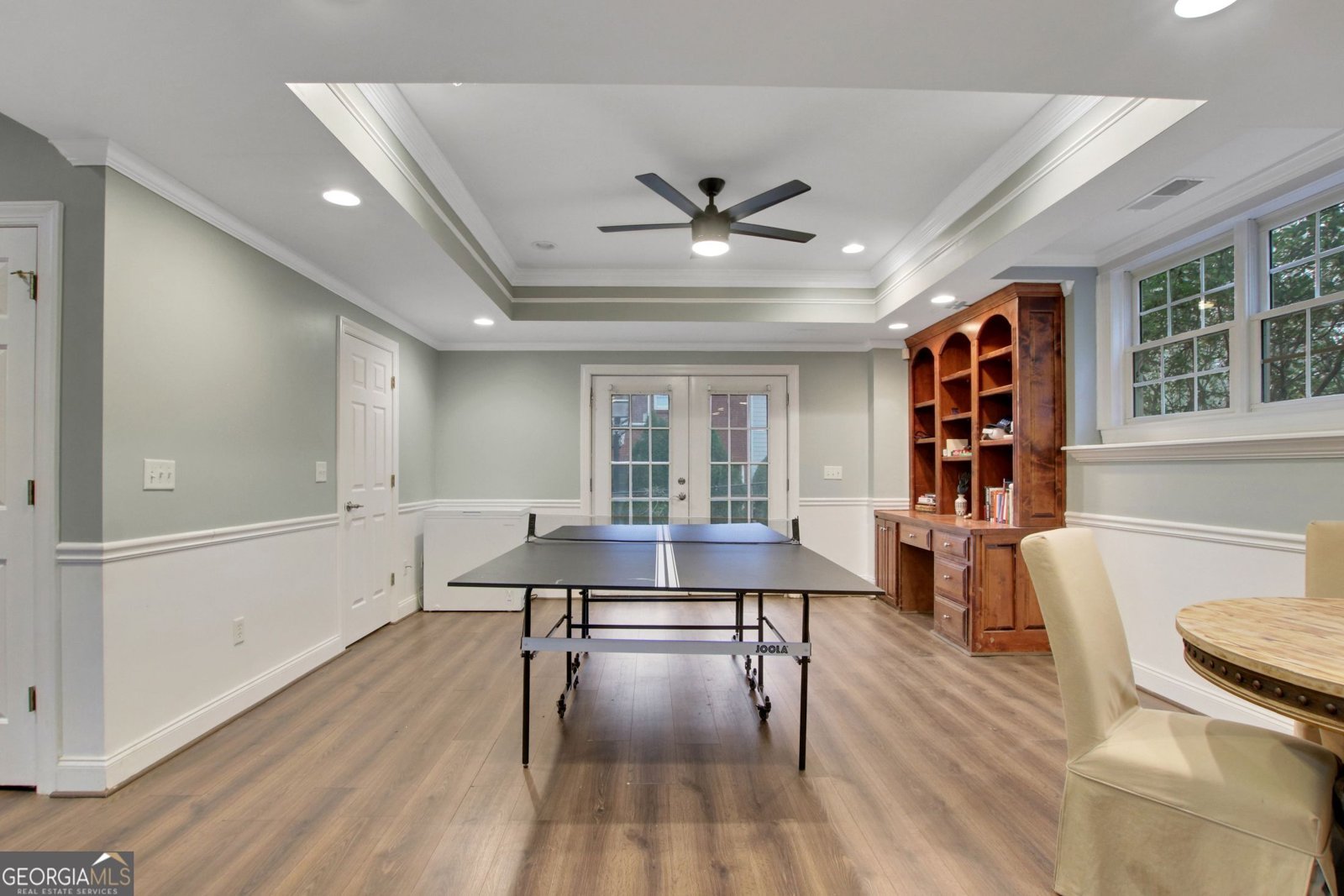 1350 Rogers Mill Lane Cumming - Photo 47