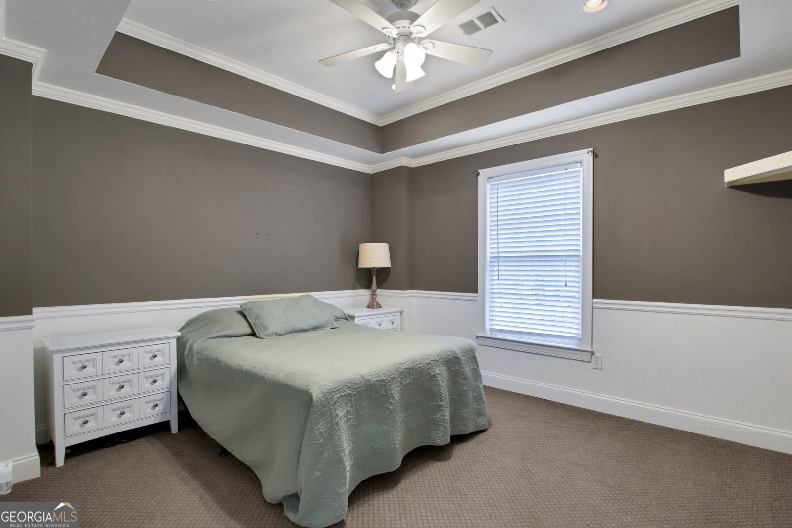 1350 Rogers Mill Lane Cumming - Photo 48