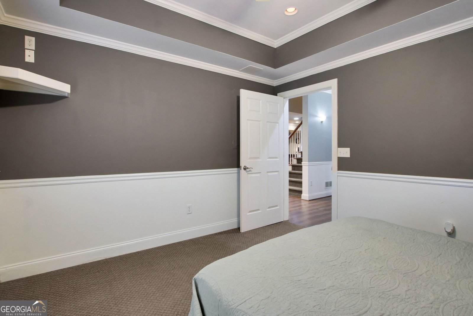 1350 Rogers Mill Lane Cumming - Photo 49