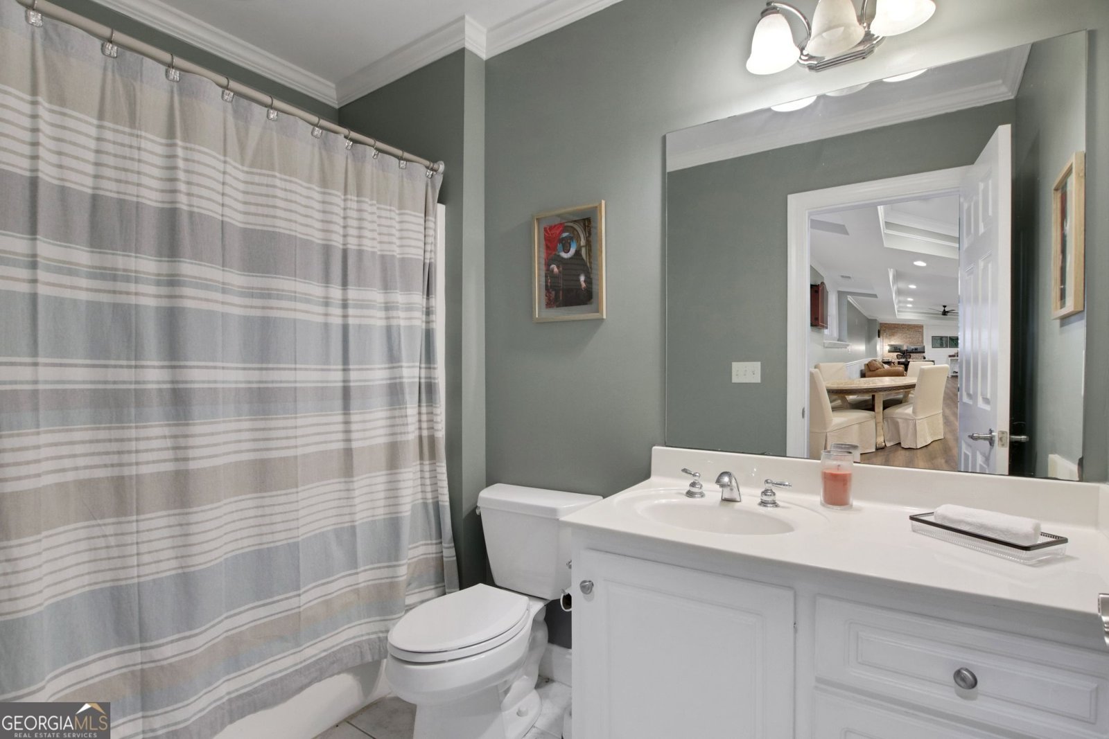 1350 Rogers Mill Lane Cumming - Photo 50