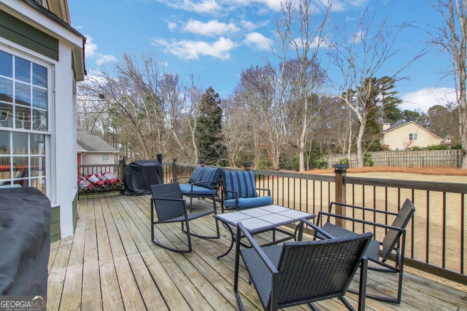 1350 Rogers Mill Lane Cumming - Photo 51