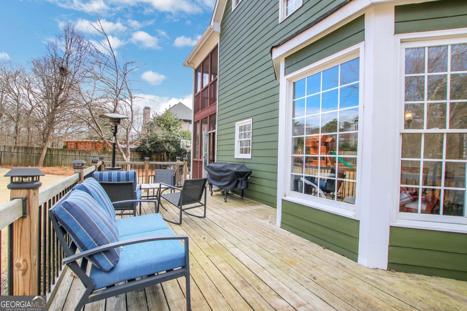 1350 Rogers Mill Lane Cumming - Photo 52