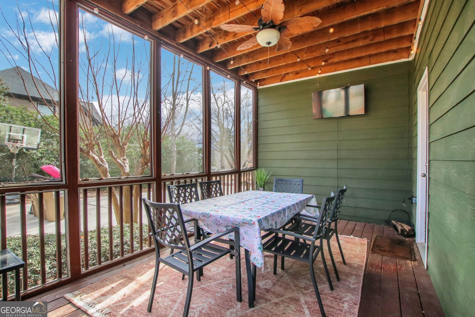 1350 Rogers Mill Lane Cumming - Photo 53