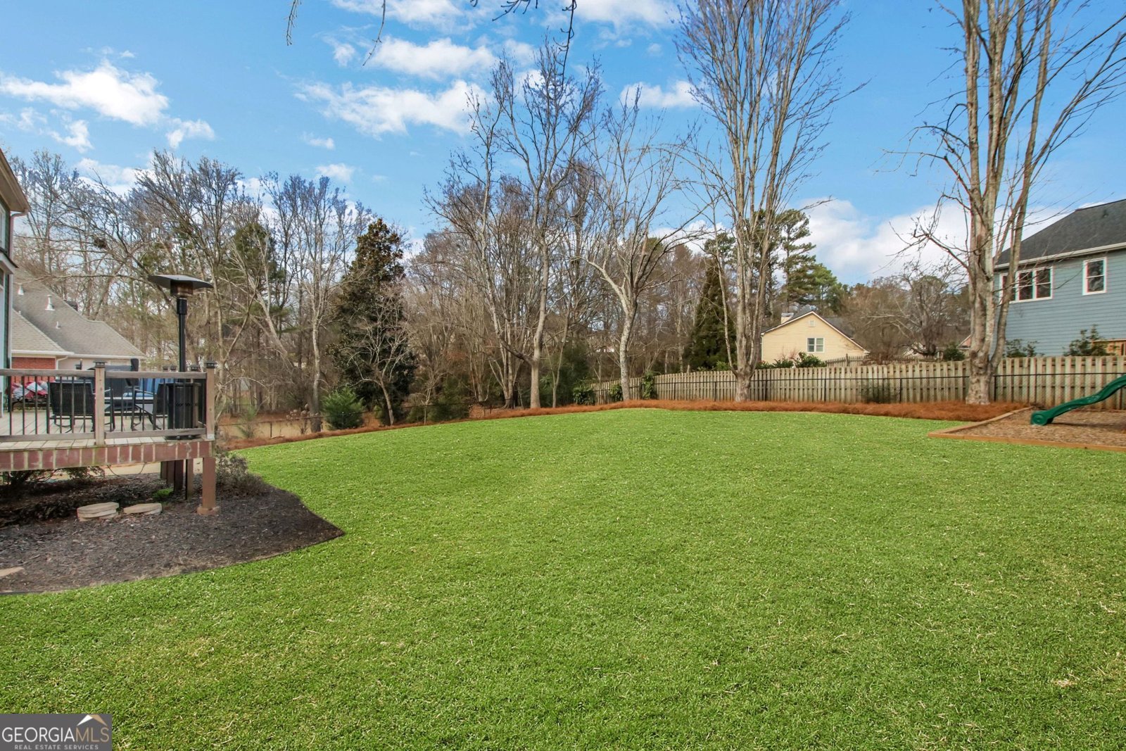 1350 Rogers Mill Lane Cumming - Photo 54