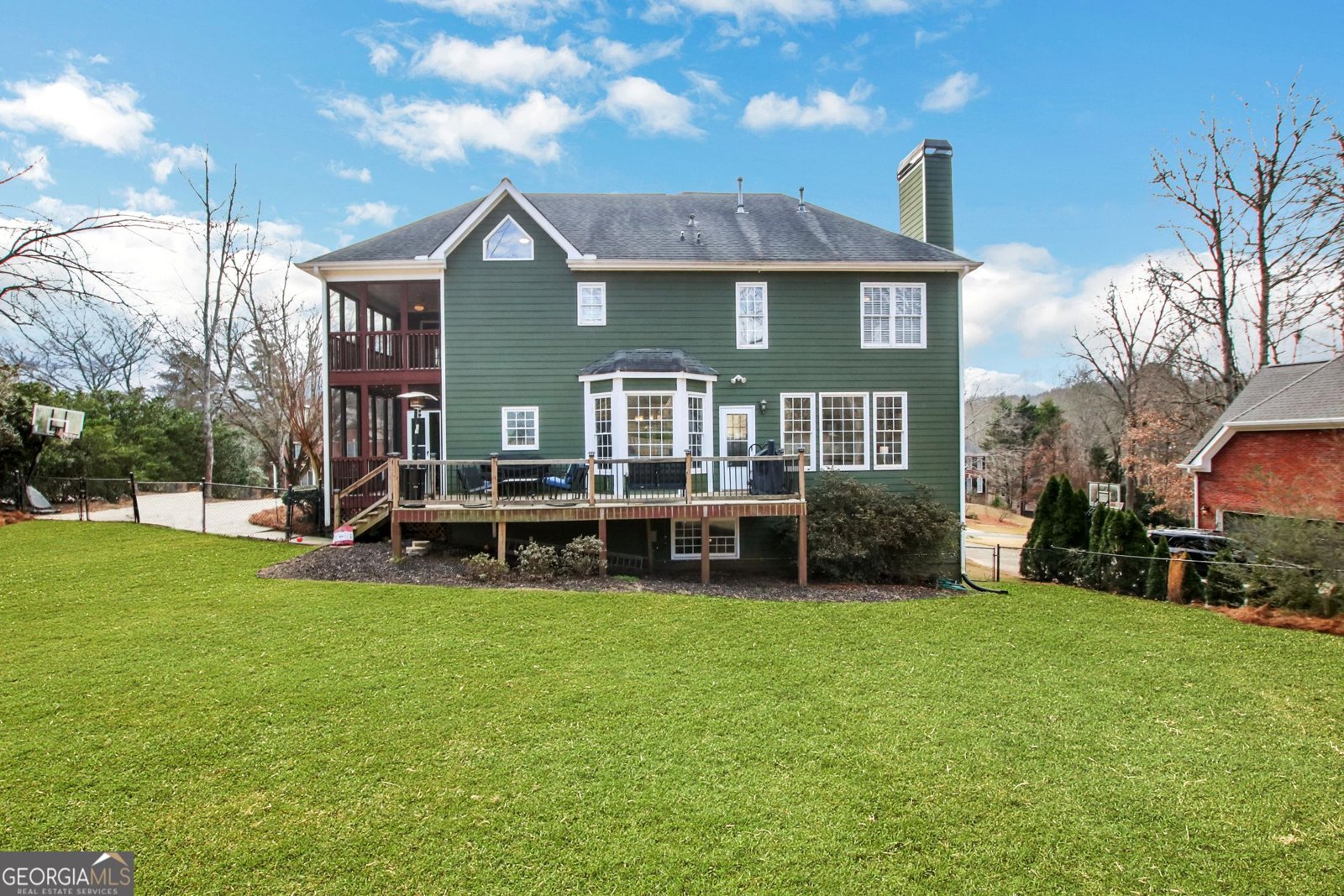 1350 Rogers Mill Lane Cumming - Photo 55