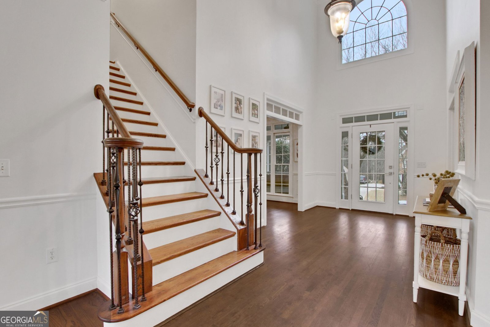 1350 Rogers Mill Lane Cumming - Photo 6