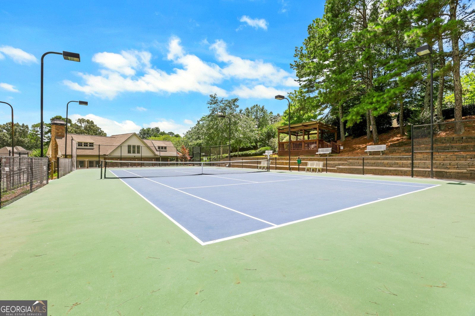 1350 Rogers Mill Lane Cumming - Photo 63