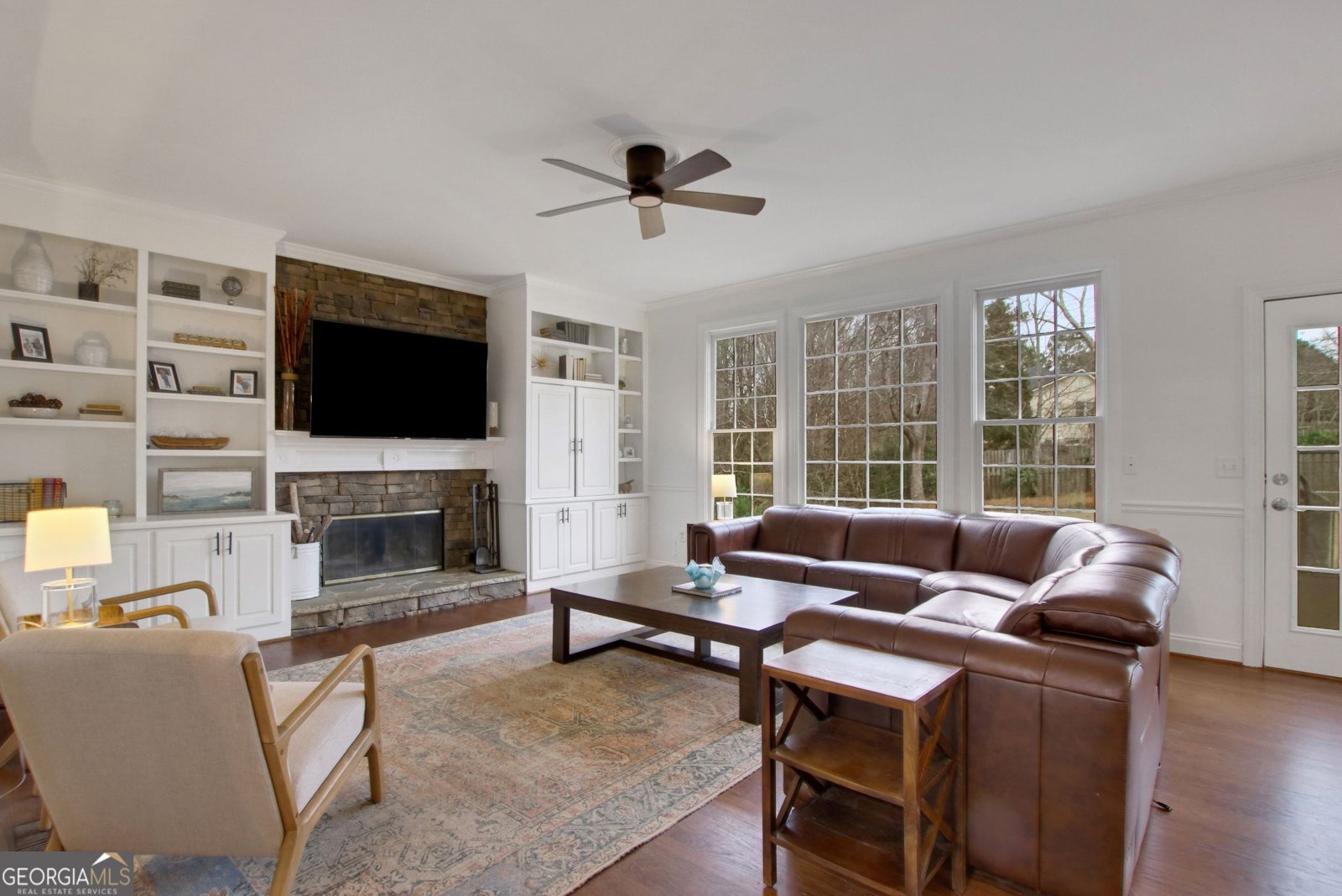 1350 Rogers Mill Lane Cumming - Photo 7