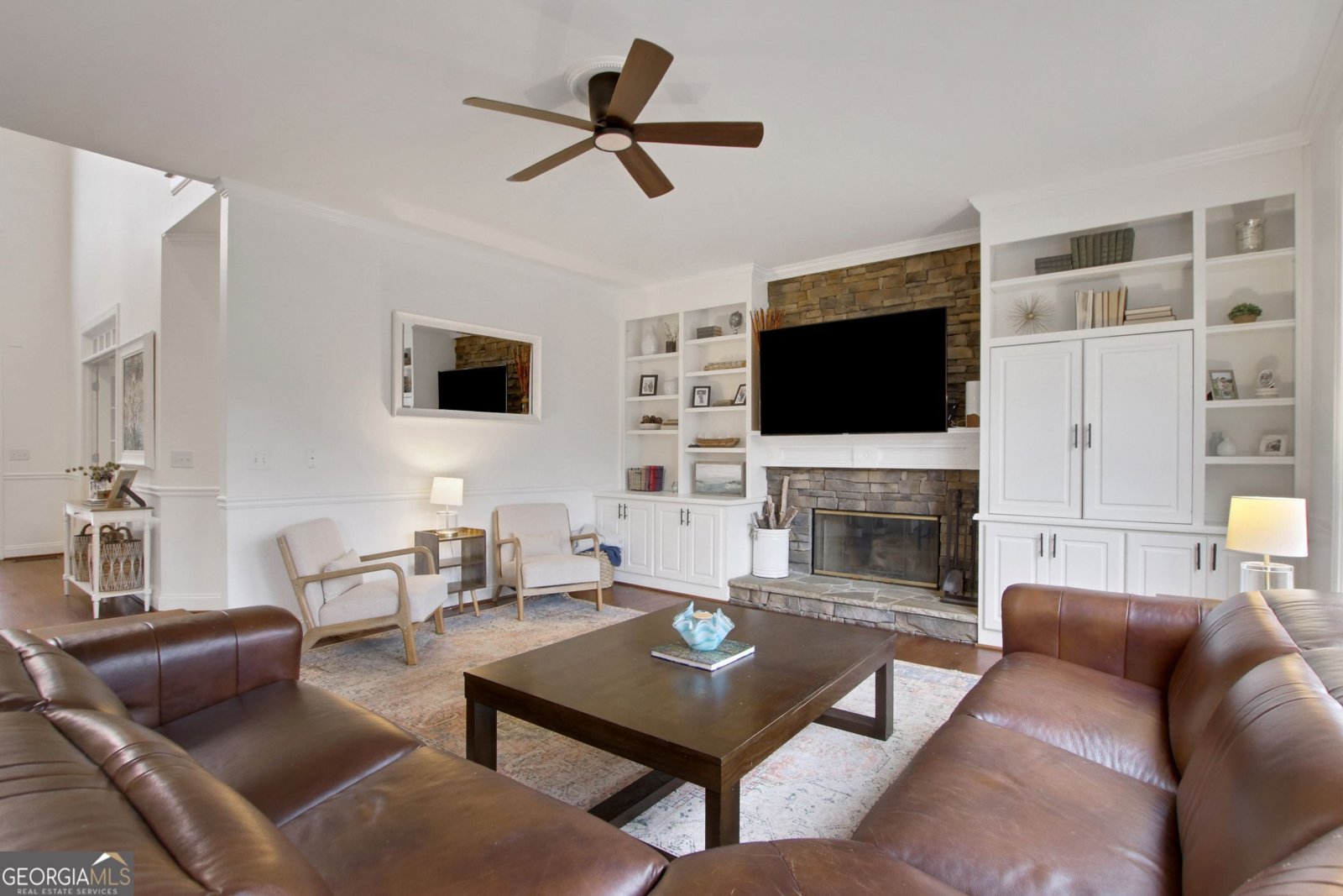 1350 Rogers Mill Lane Cumming - Photo 8