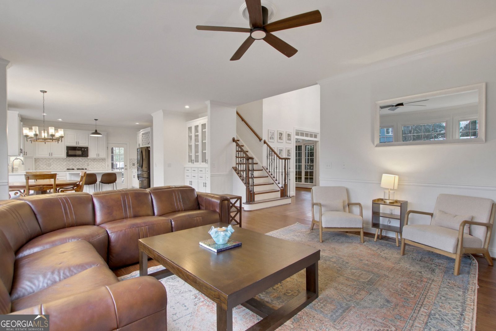 1350 Rogers Mill Lane Cumming - Photo 9