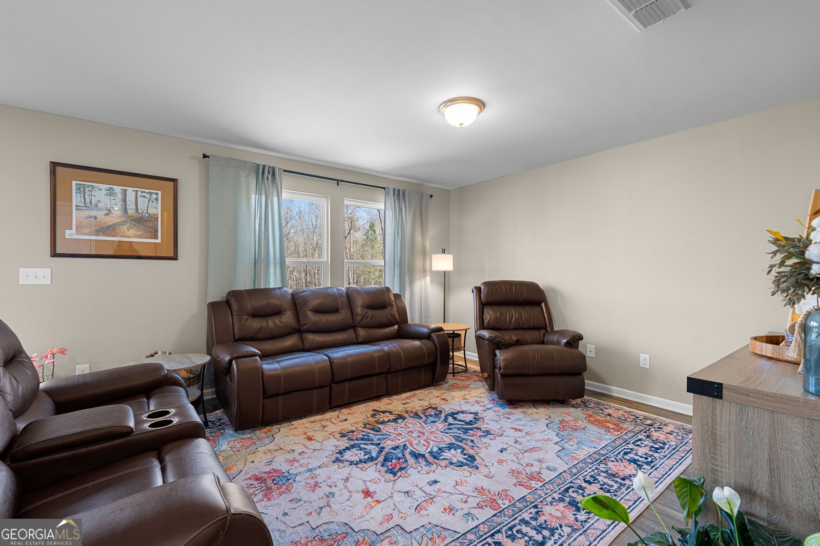 821 Hunter Welch Parkway Luthersville - Photo 13