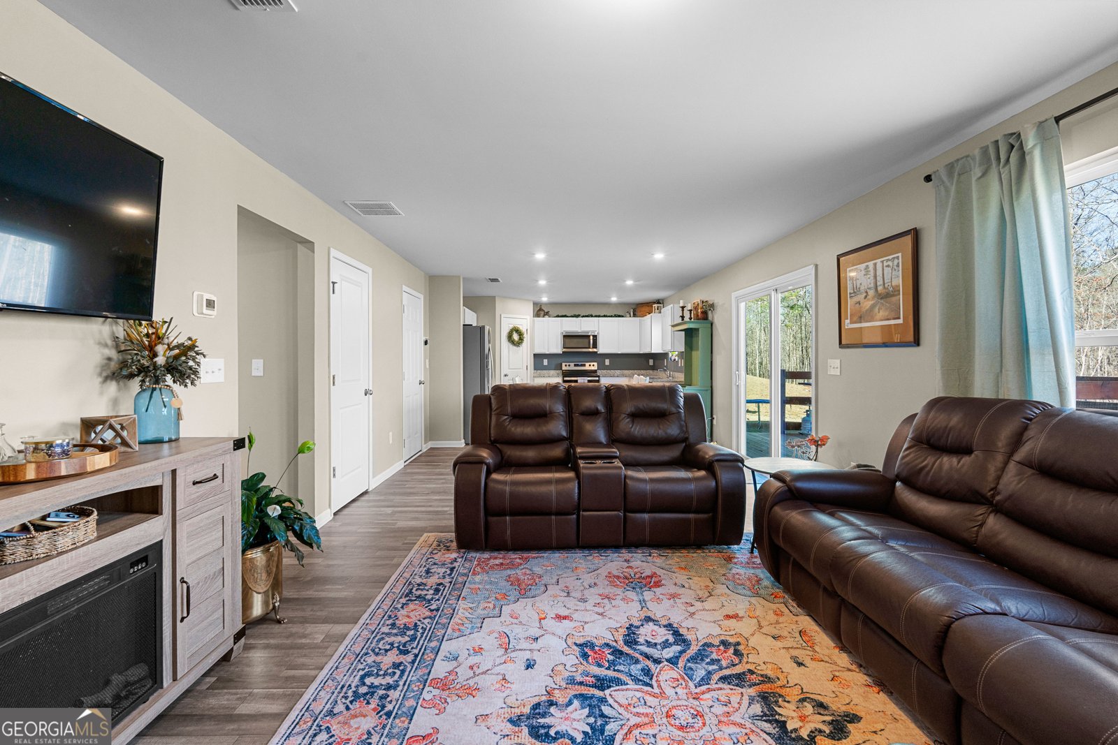 821 Hunter Welch Parkway Luthersville - Photo 15