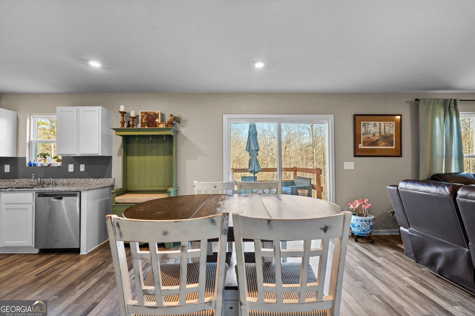 821 Hunter Welch Parkway Luthersville - Photo 17