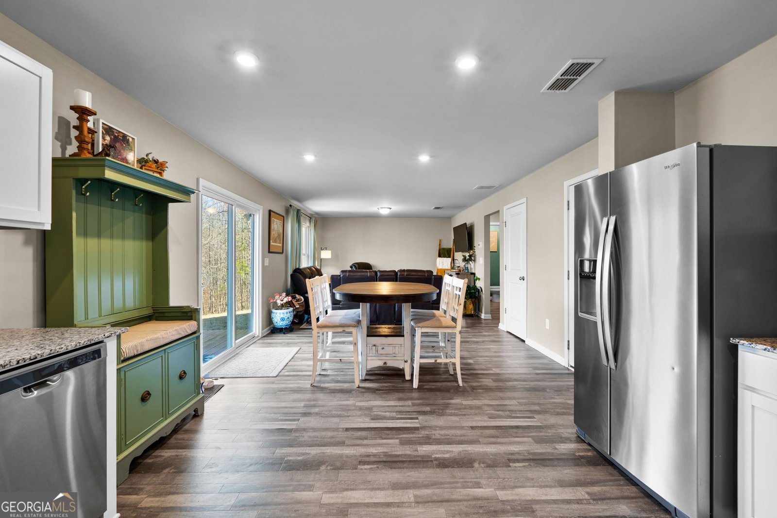 821 Hunter Welch Parkway Luthersville - Photo 21