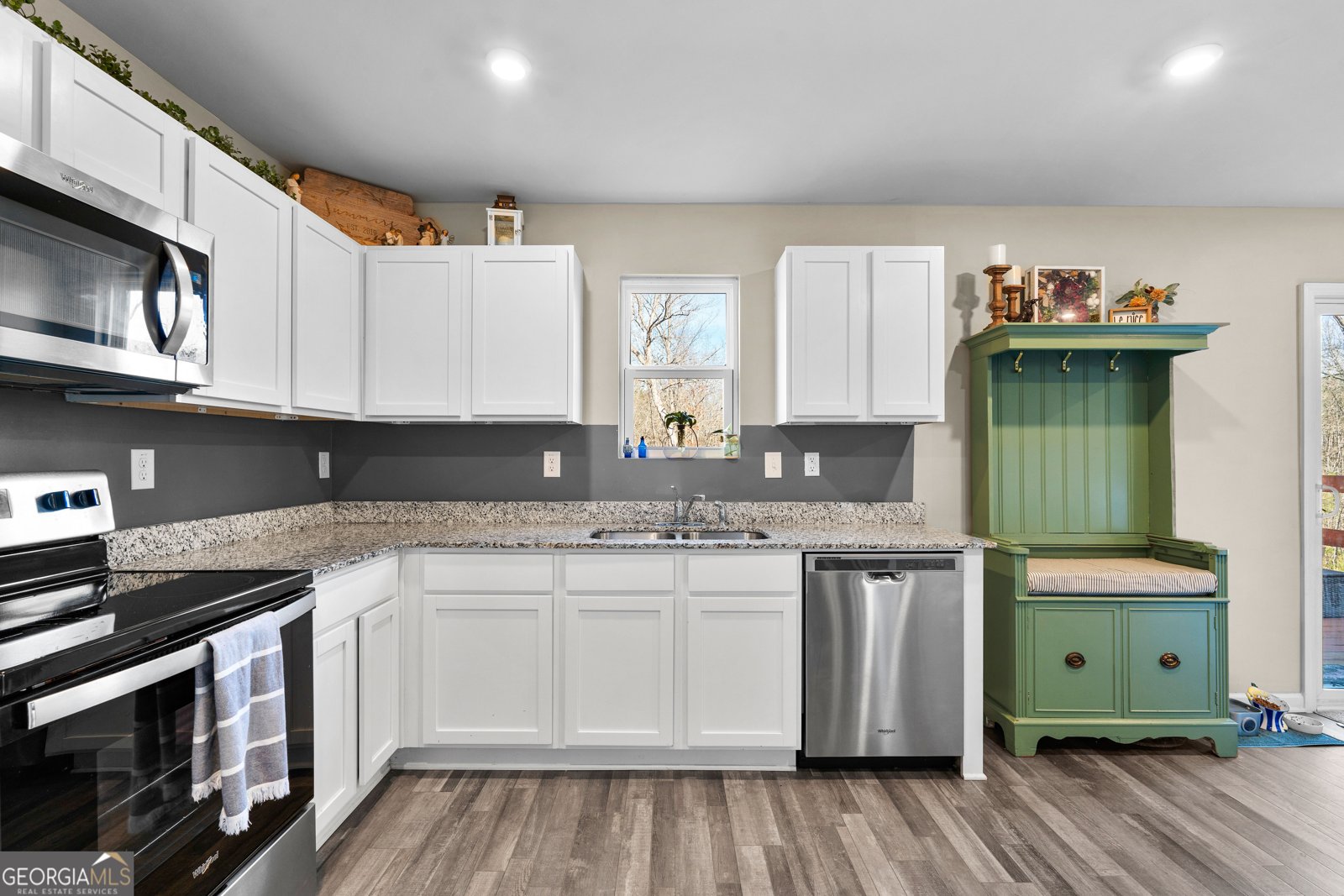 821 Hunter Welch Parkway Luthersville - Photo 22