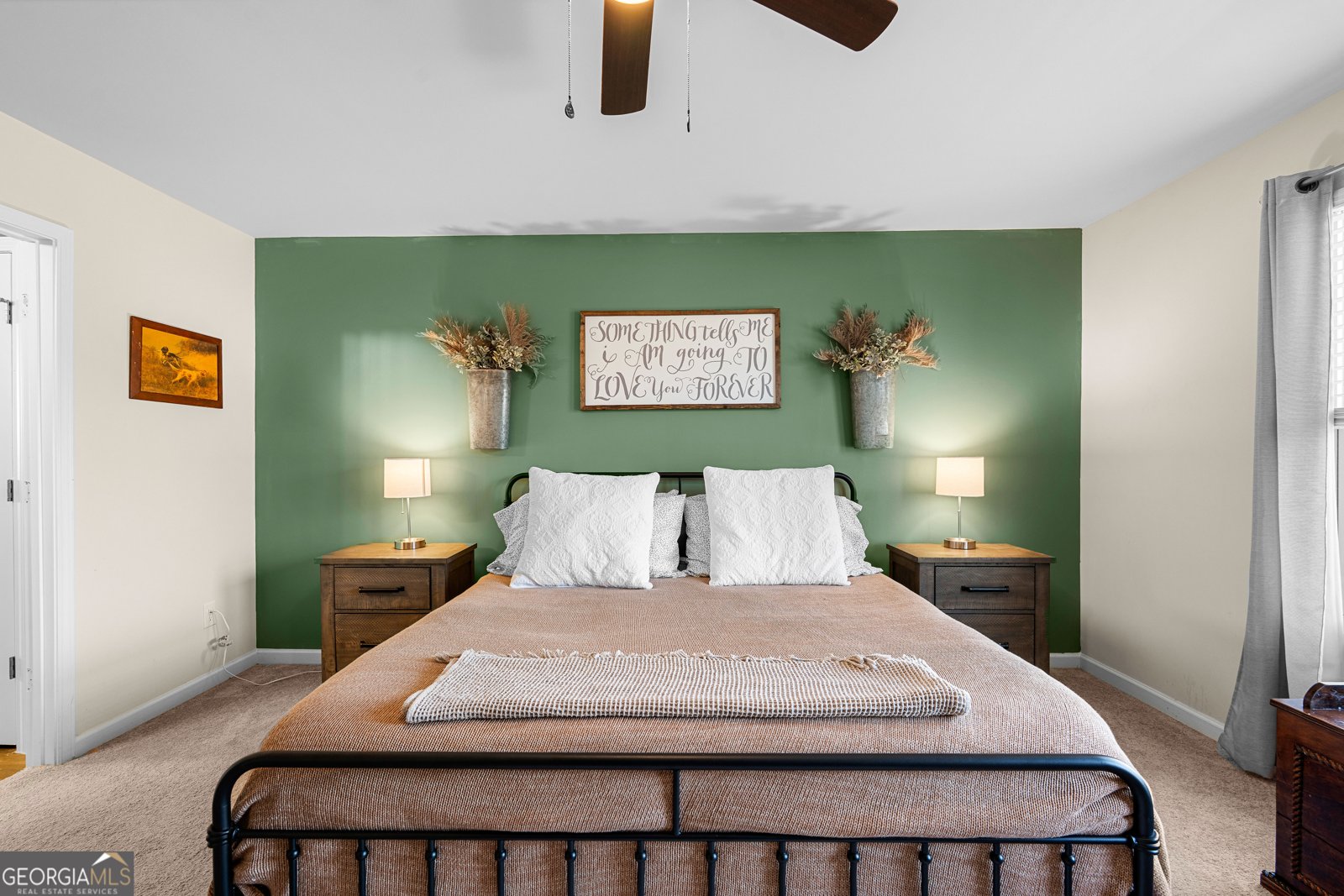 821 Hunter Welch Parkway Luthersville - Photo 26