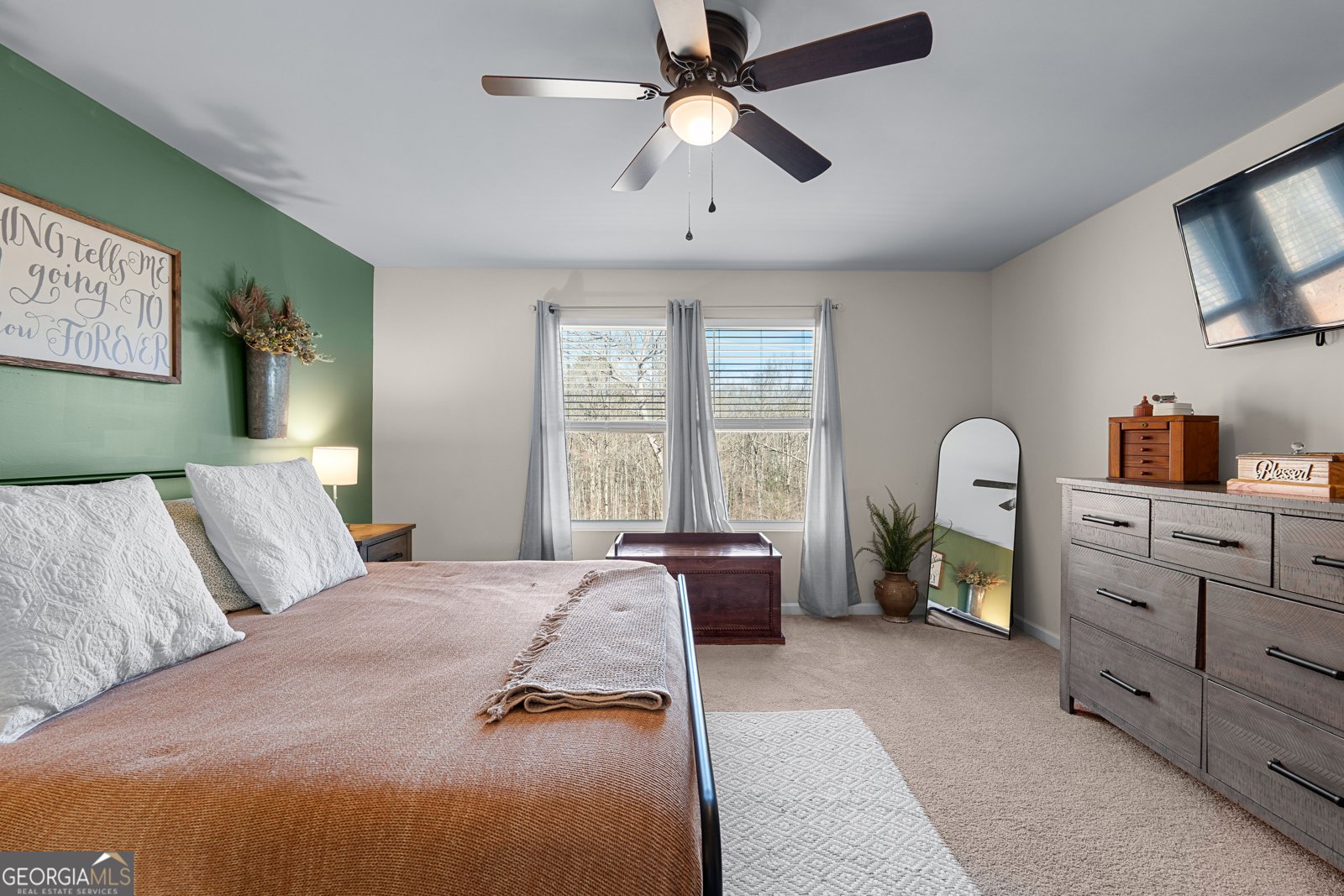 821 Hunter Welch Parkway Luthersville - Photo 28