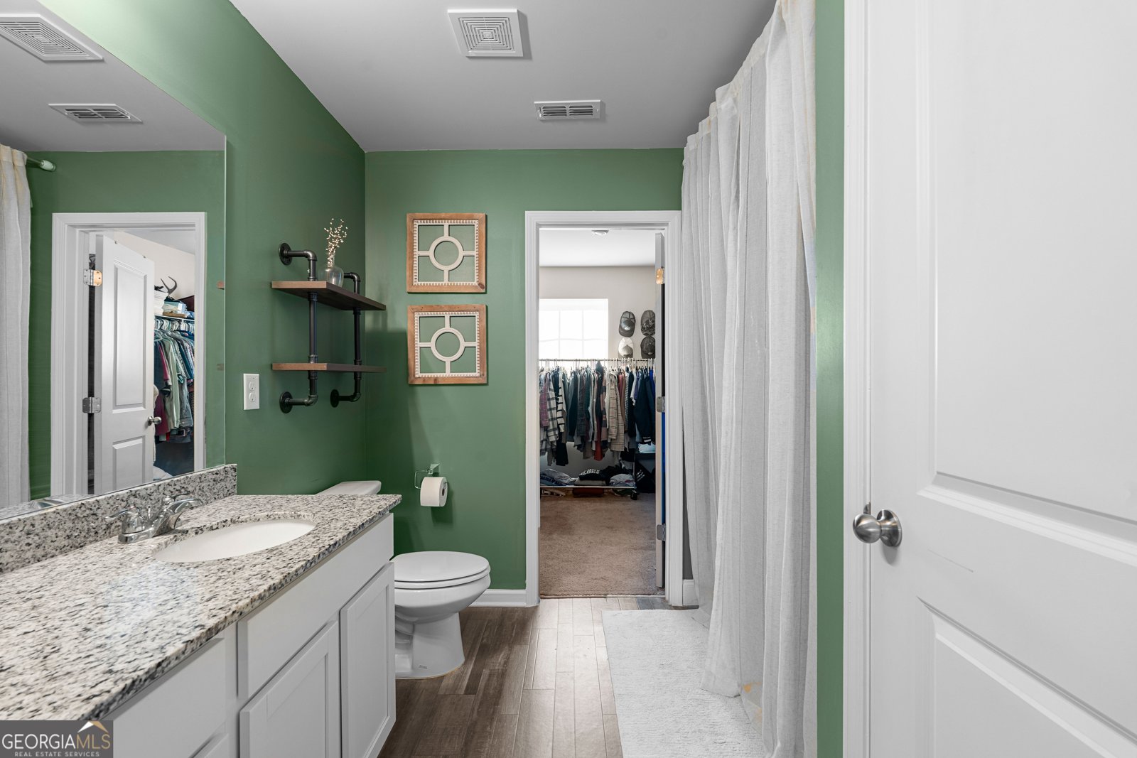 821 Hunter Welch Parkway Luthersville - Photo 31