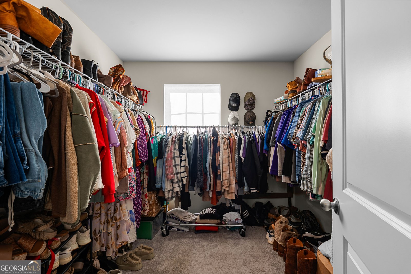 821 Hunter Welch Parkway Luthersville - Photo 32