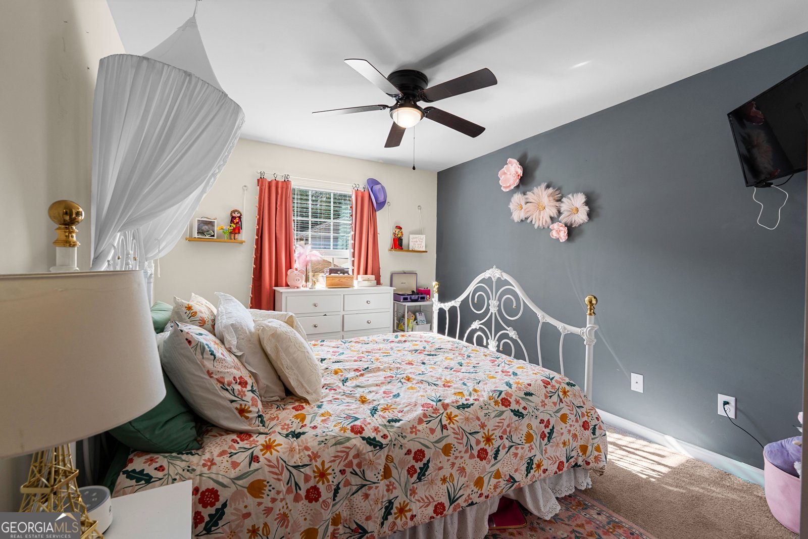 821 Hunter Welch Parkway Luthersville - Photo 35