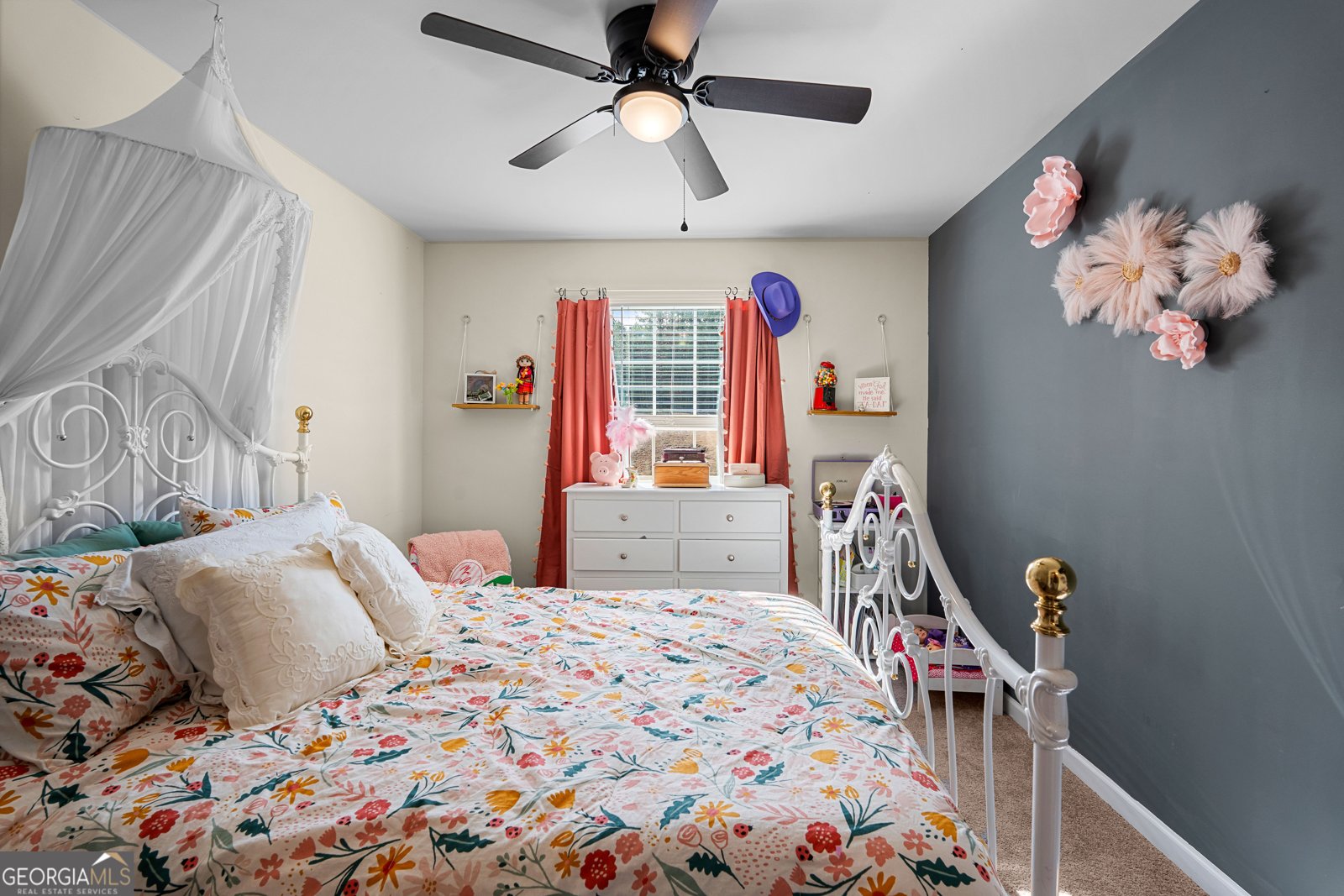 821 Hunter Welch Parkway Luthersville - Photo 36