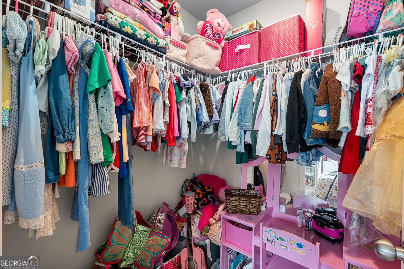 821 Hunter Welch Parkway Luthersville - Photo 38