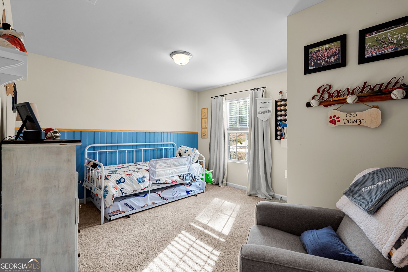 821 Hunter Welch Parkway Luthersville - Photo 39