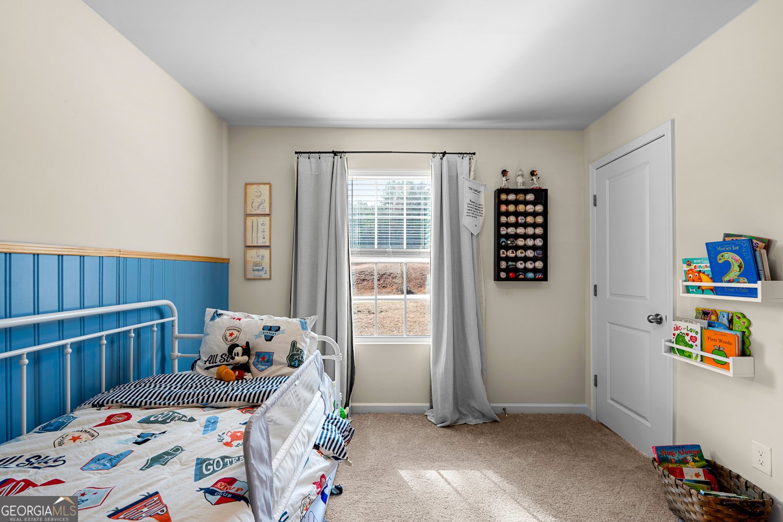 821 Hunter Welch Parkway Luthersville - Photo 40