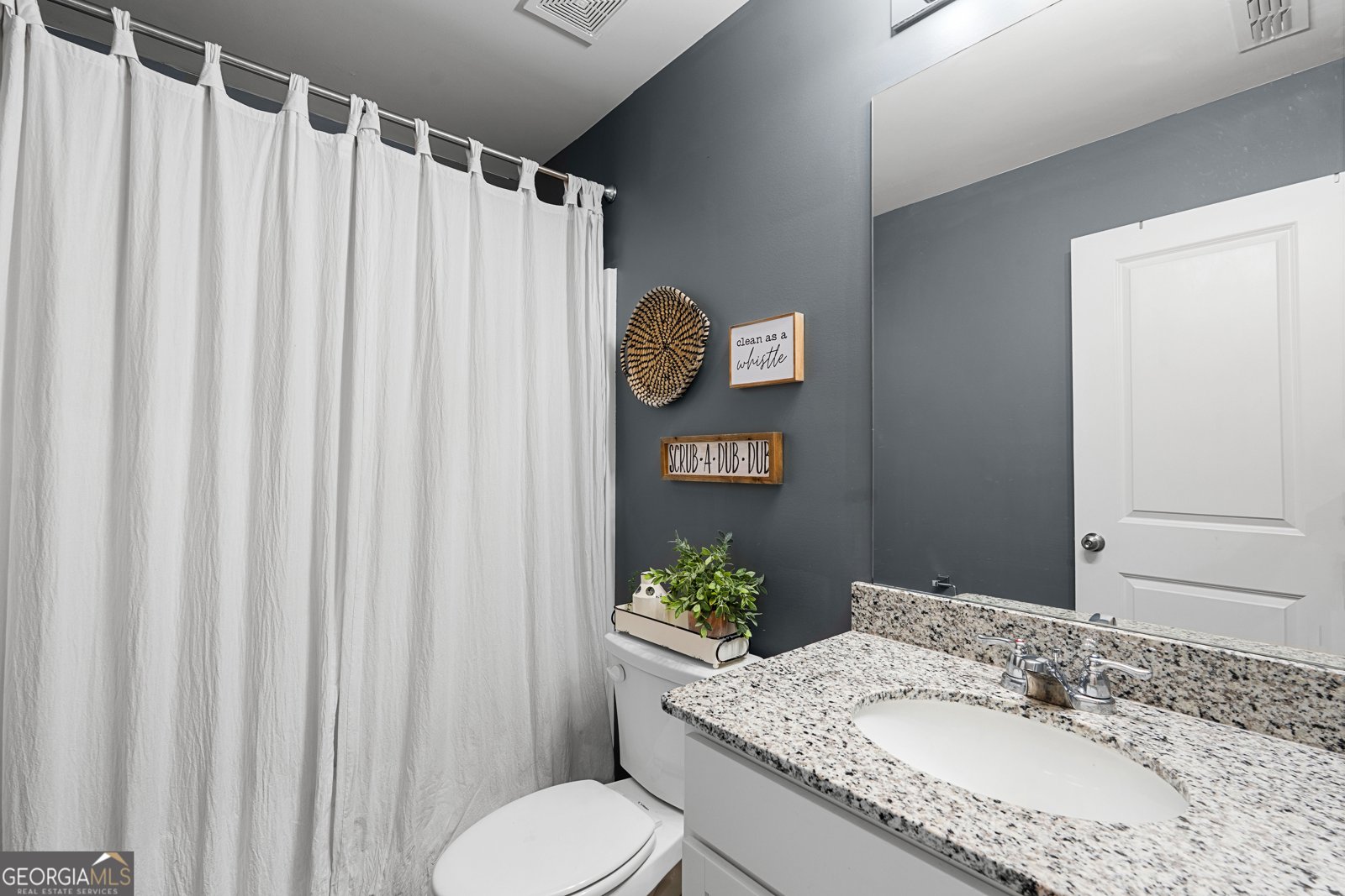 821 Hunter Welch Parkway Luthersville - Photo 42