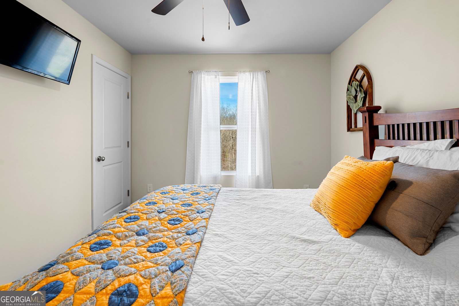 821 Hunter Welch Parkway Luthersville - Photo 45