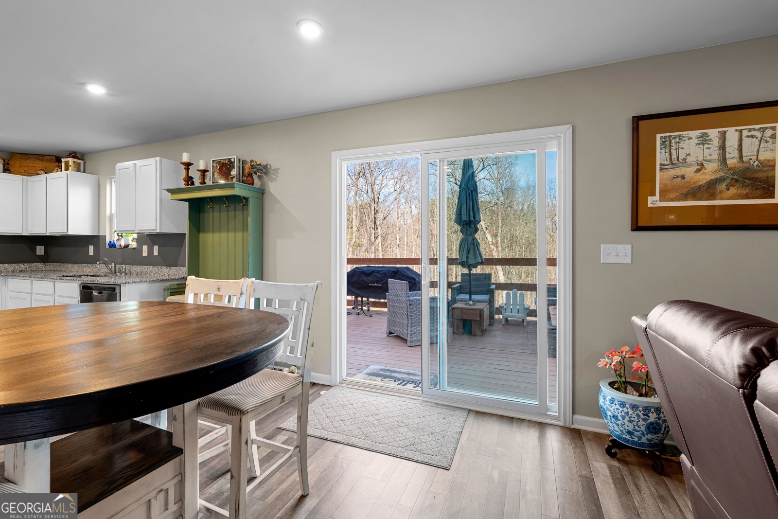 821 Hunter Welch Parkway Luthersville - Photo 47