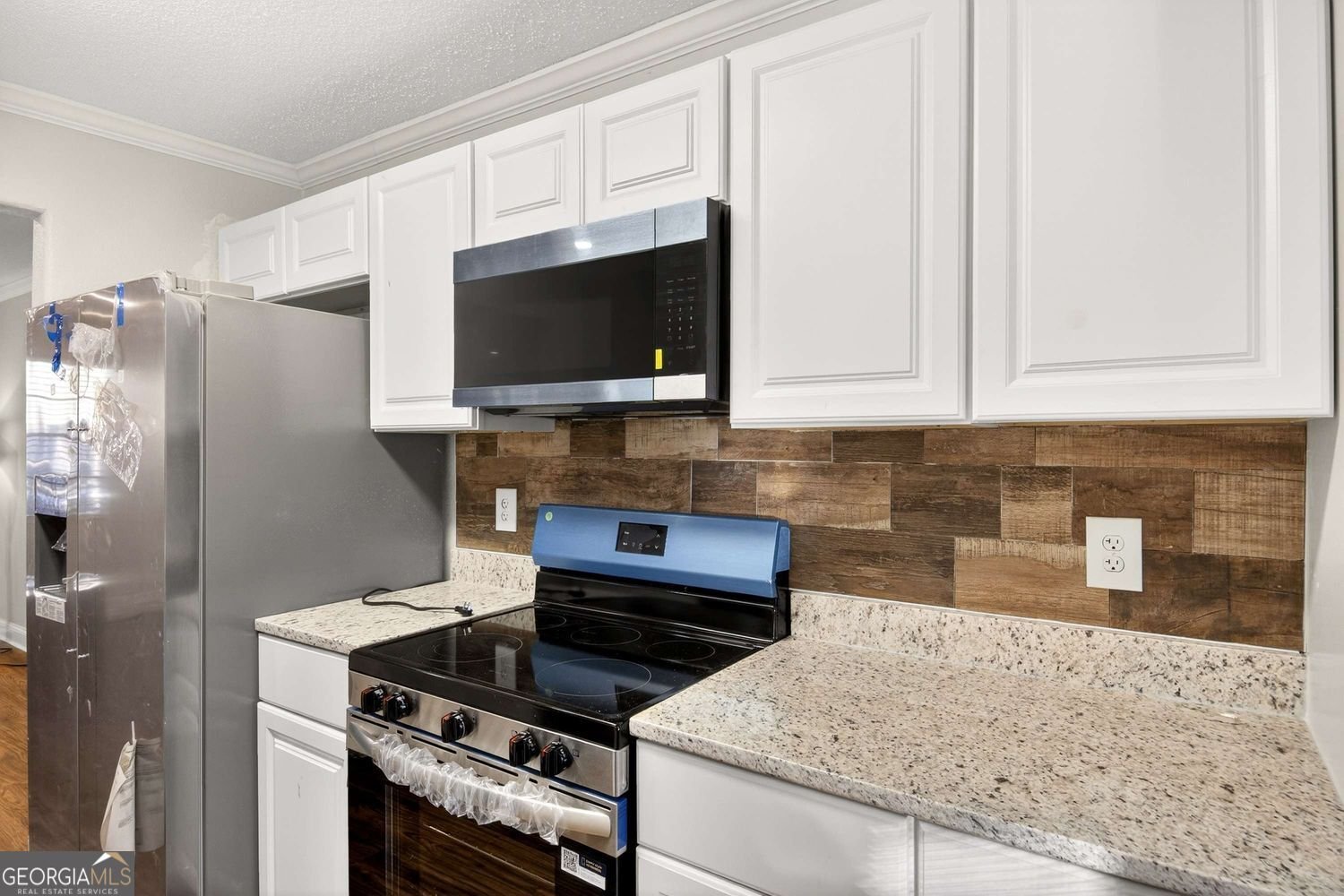 6354 Shannon Parkway Union City - Photo 10