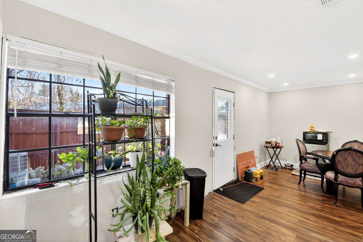 6354 Shannon Parkway Union City - Photo 12