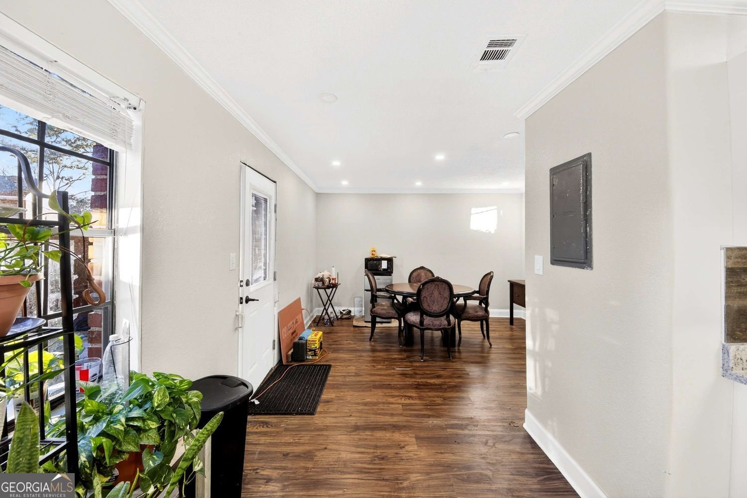 6354 Shannon Parkway Union City - Photo 13