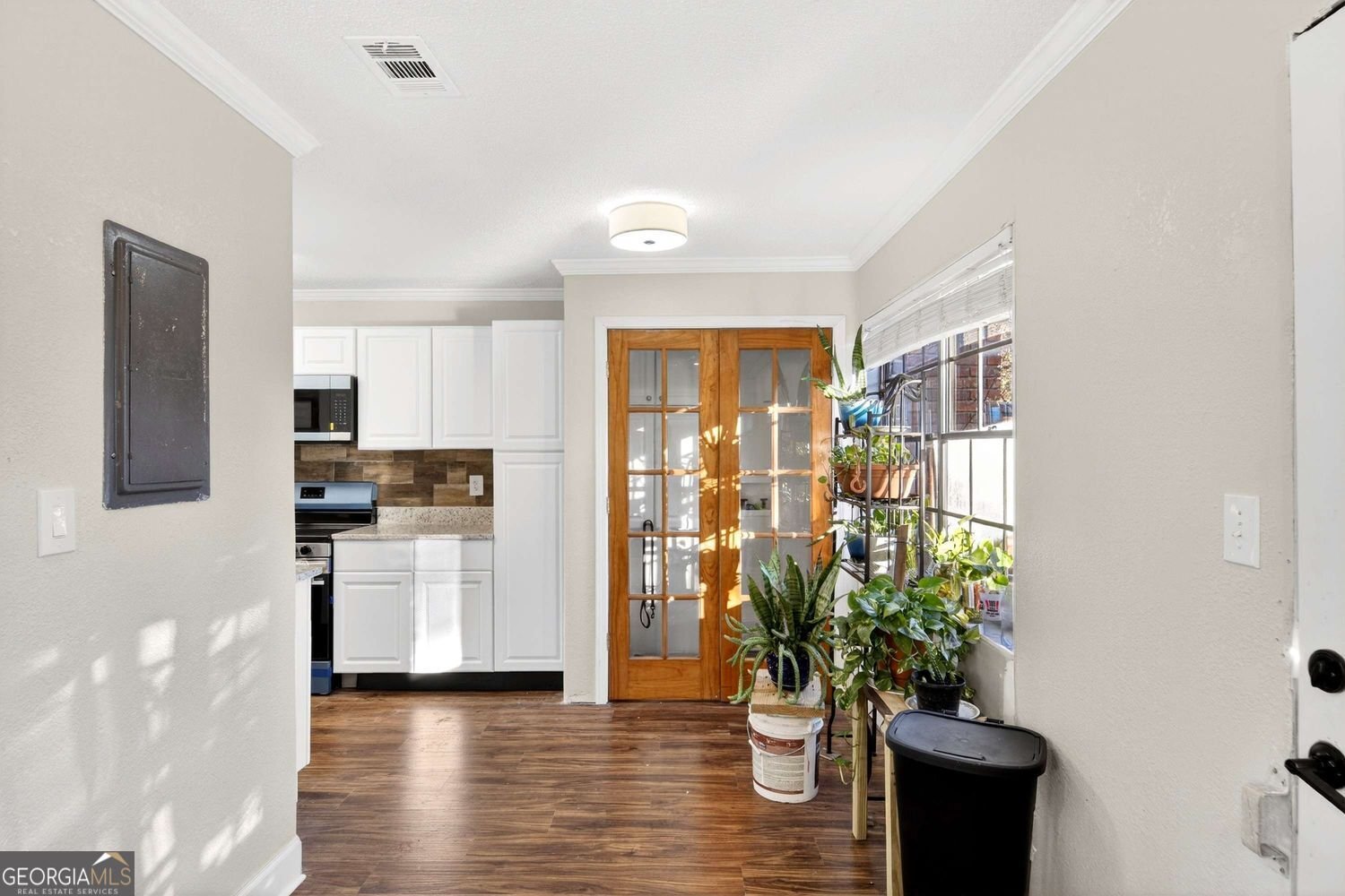 6354 Shannon Parkway Union City - Photo 14