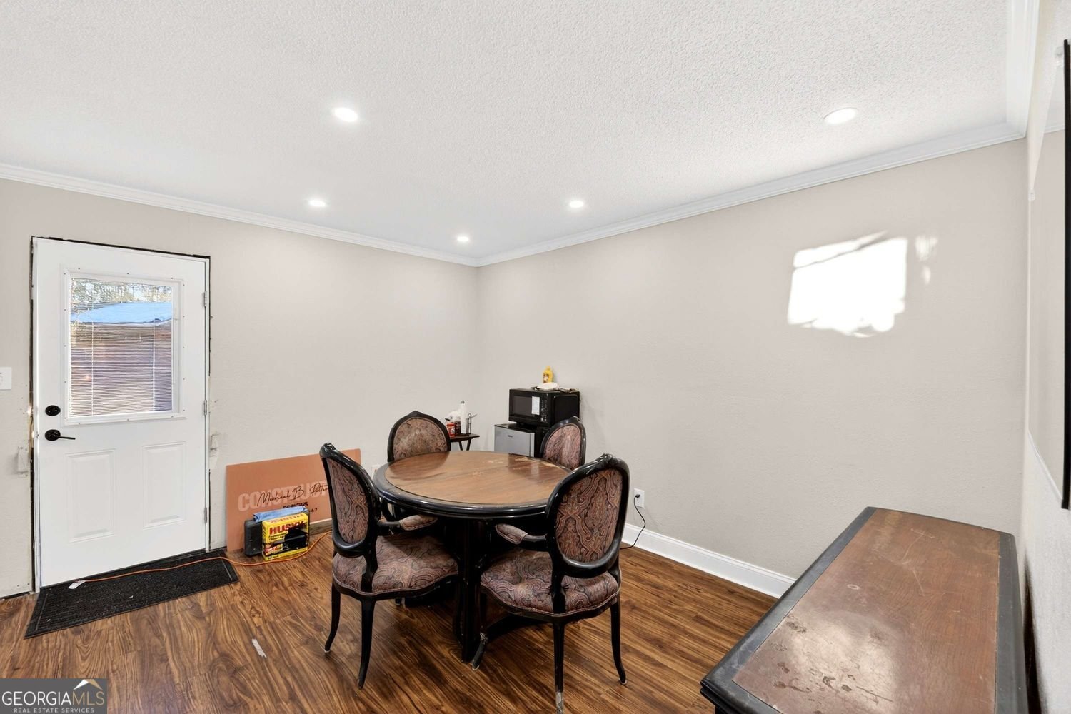 6354 Shannon Parkway Union City - Photo 15