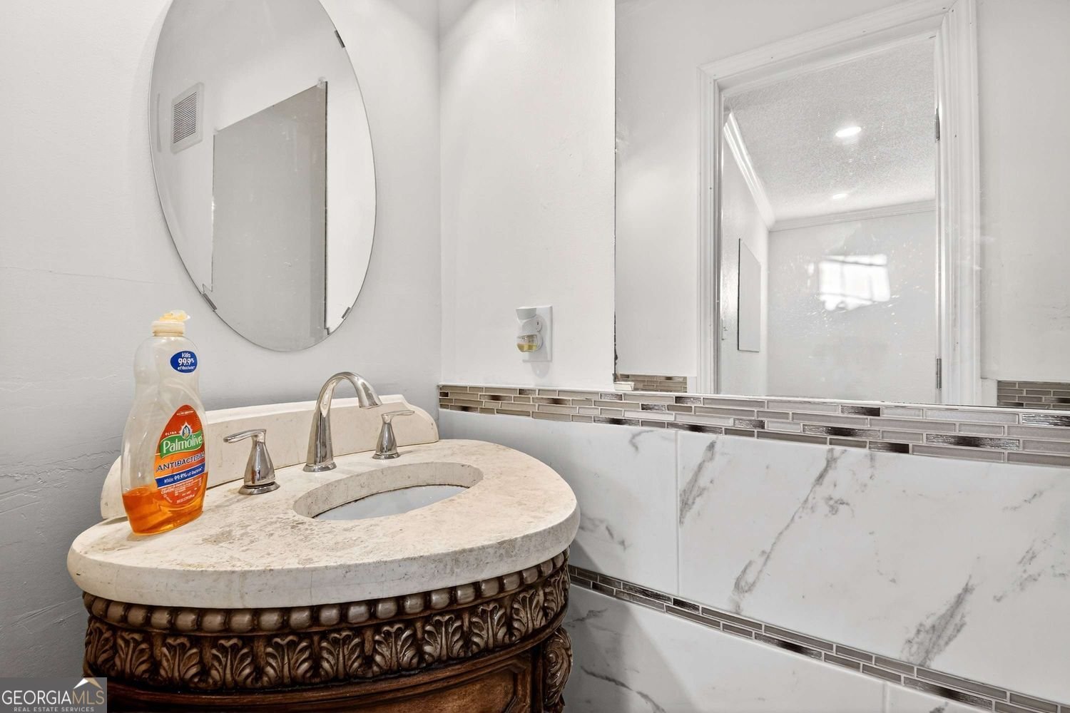 6354 Shannon Parkway Union City - Photo 17