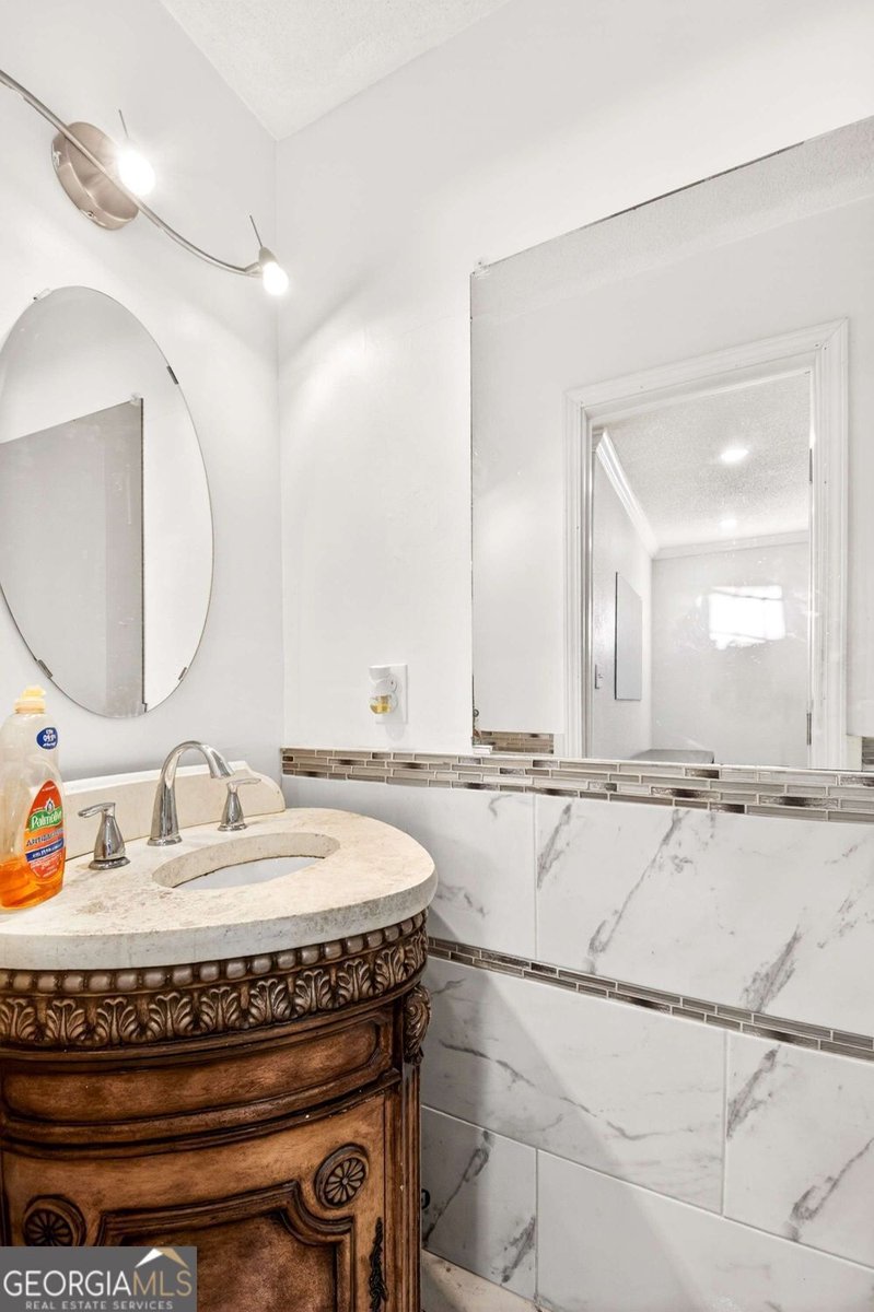 6354 Shannon Parkway Union City - Photo 18