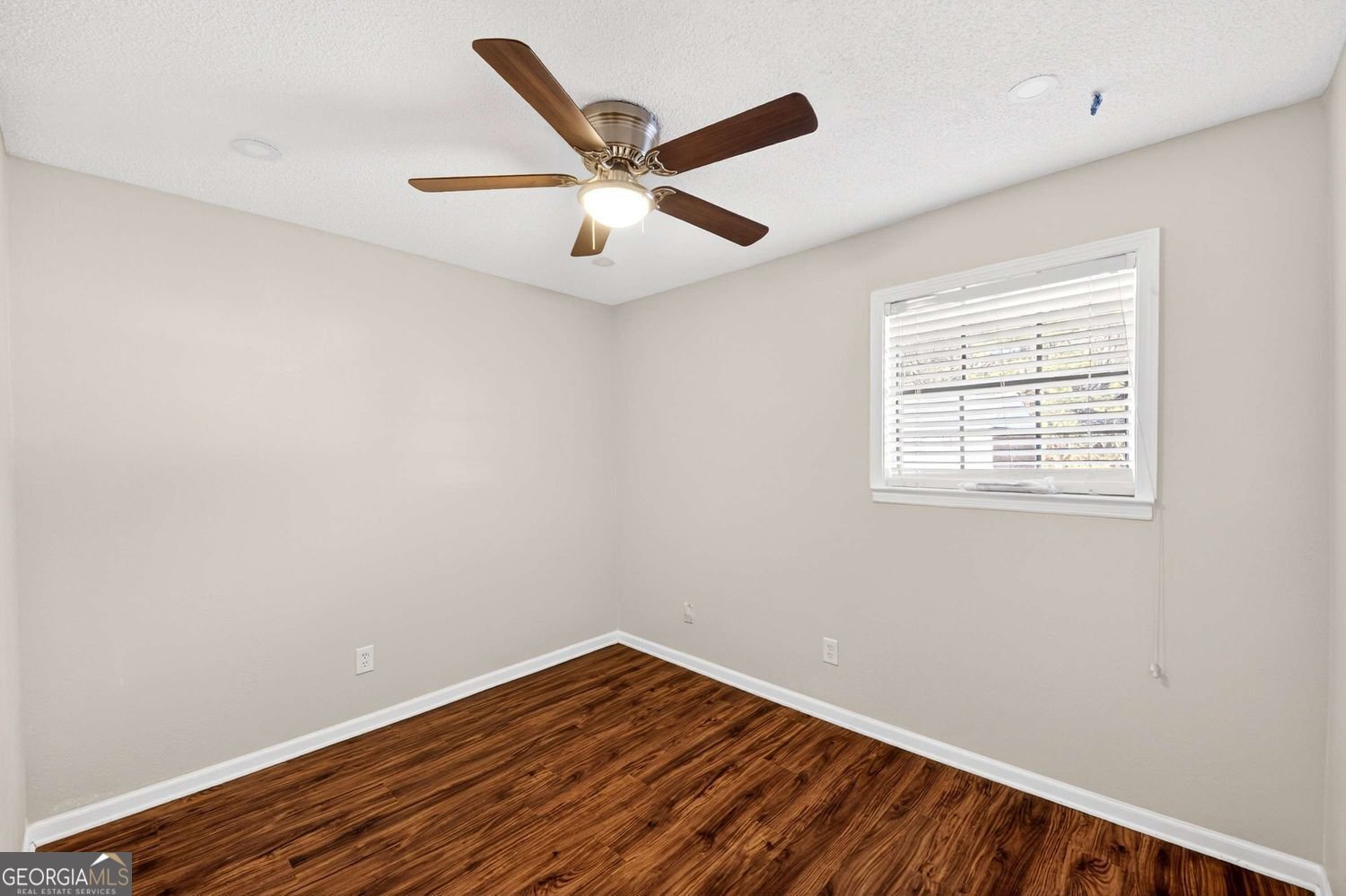 6354 Shannon Parkway Union City - Photo 19